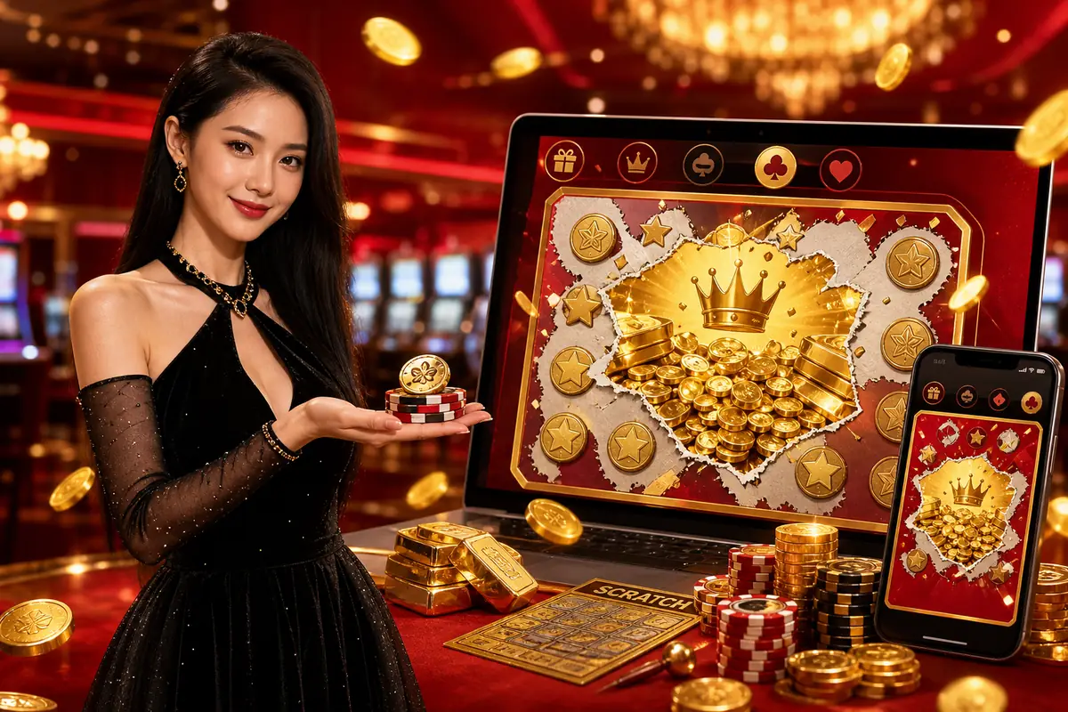 43bd স্বাগত বোনাস ও ডিপোজিট অফার