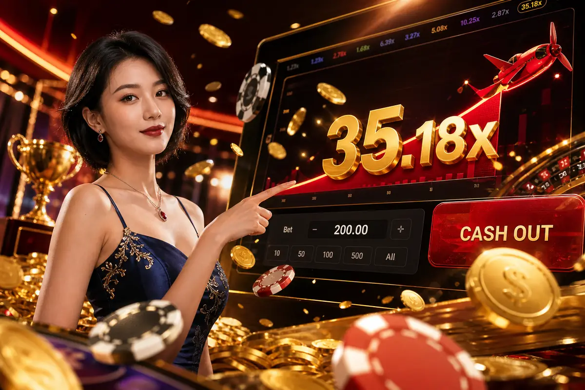 43bd স্টার ফিশিং গেমপ্লে বিবরণ